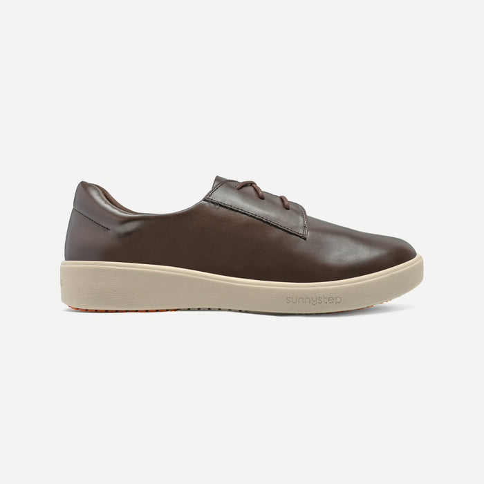 Dream Oxford