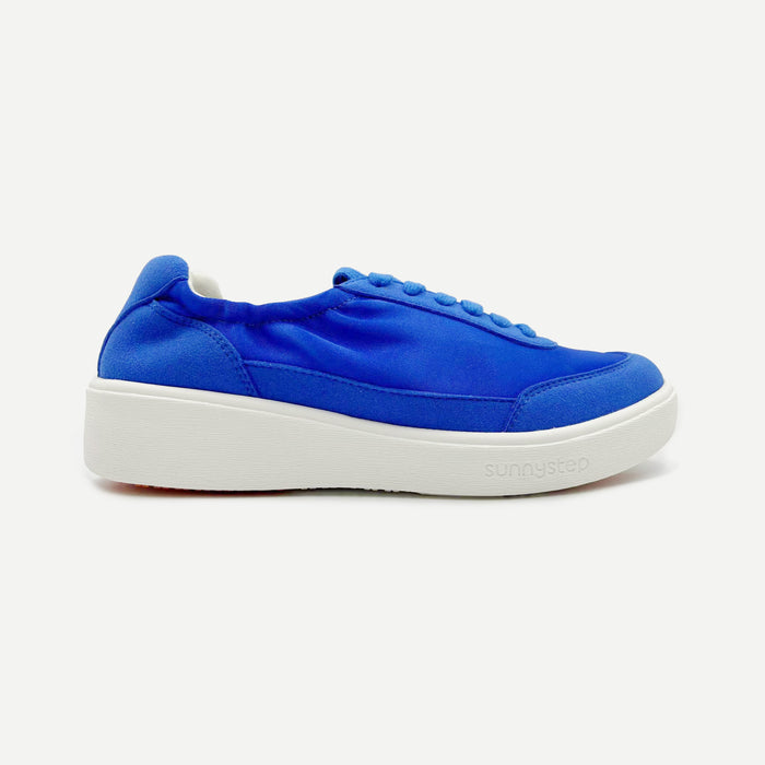 Dream Satin Sneaker CNY Edition