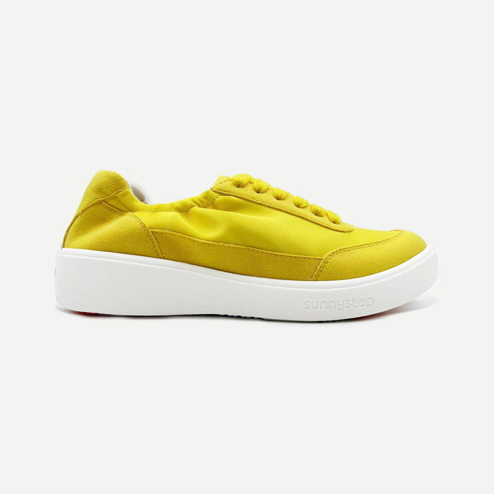 Dream Satin Sneaker CNY Edition
