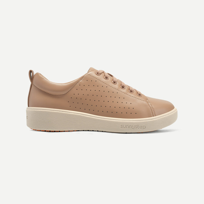 Dream Sneaker