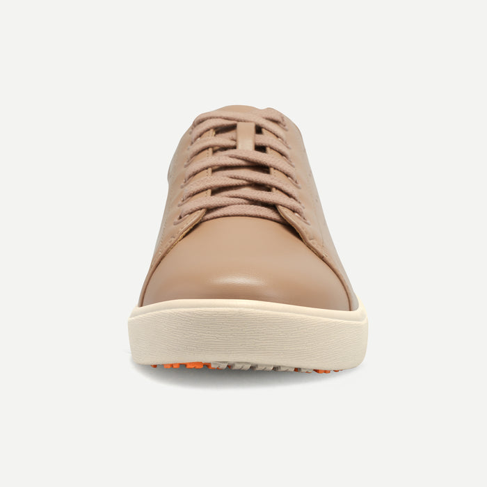 Dream Sneaker