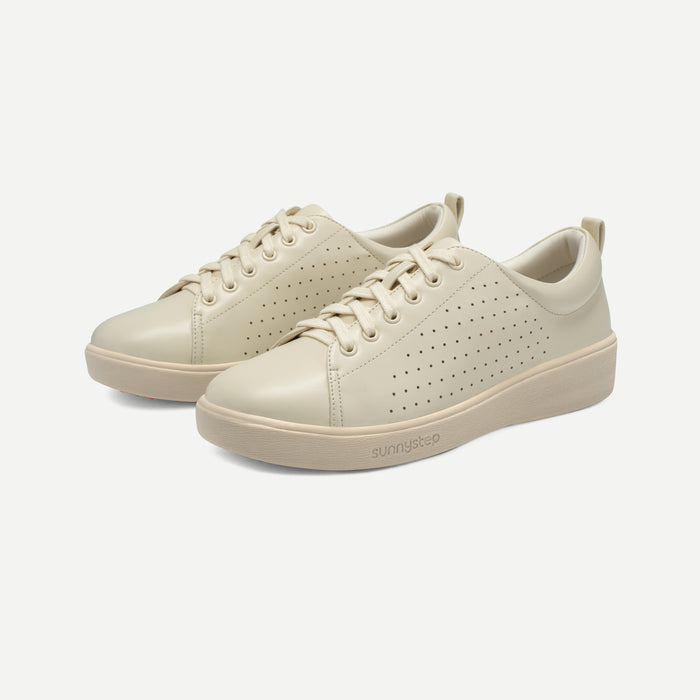 Dream Sneaker