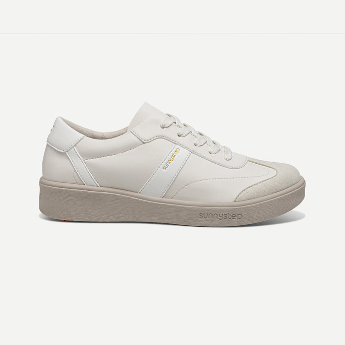 Dream Sport Trainer