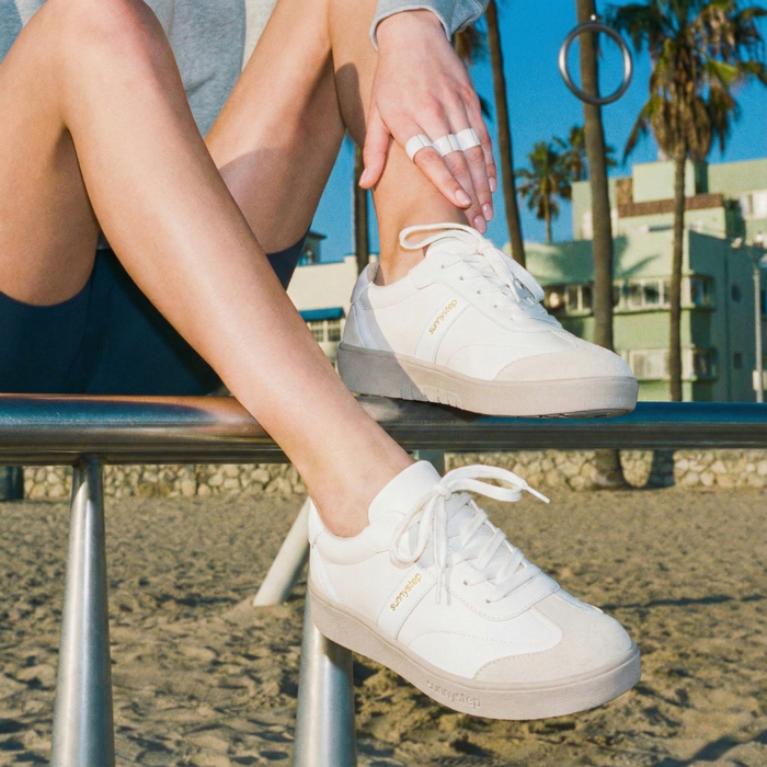 Dream Sport Trainer