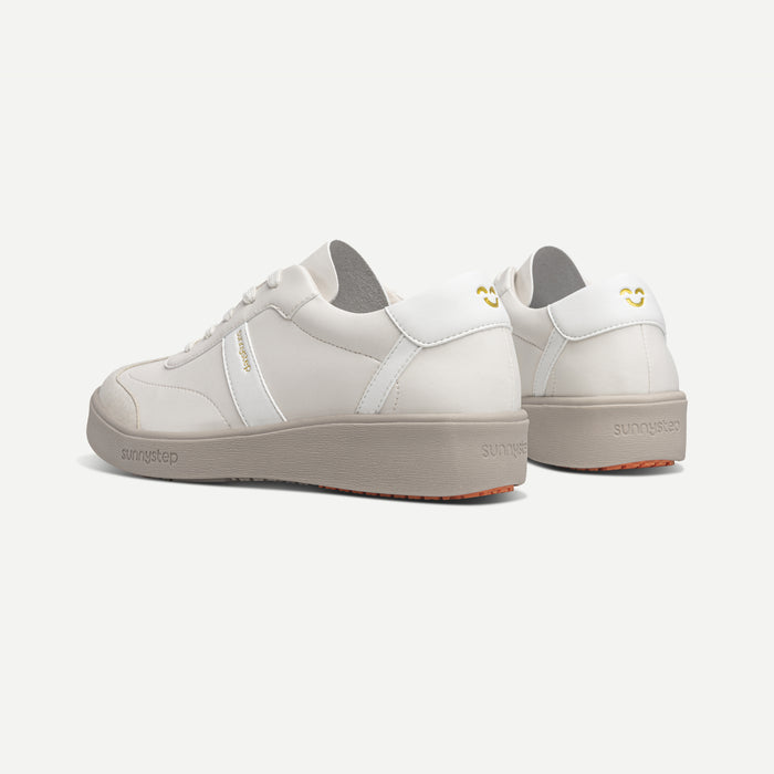 Dream Sport Trainer