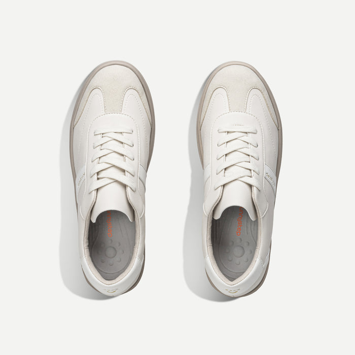 Dream Sport Trainer