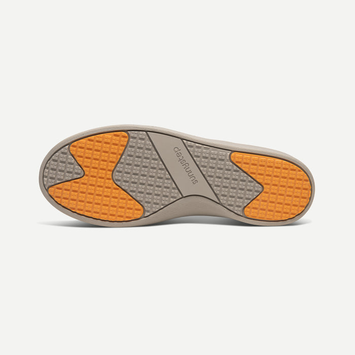 Dream Sport Trainer
