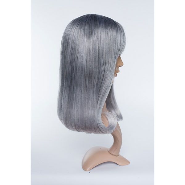 Elinor CLASSIC