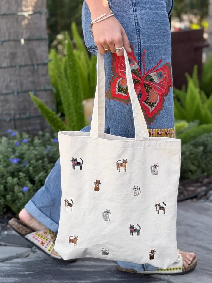 BAG000267-view 1