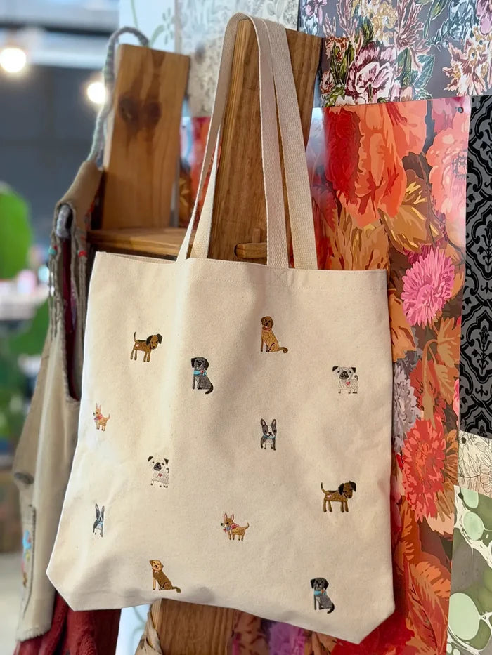 BAG000268-view 1