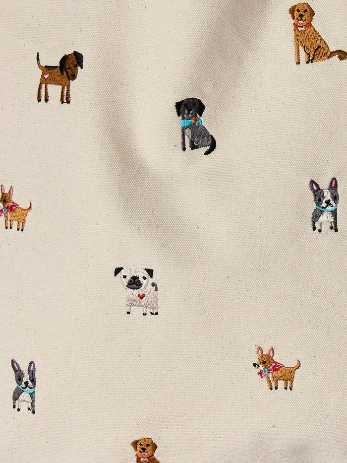 BAG000268-view 2