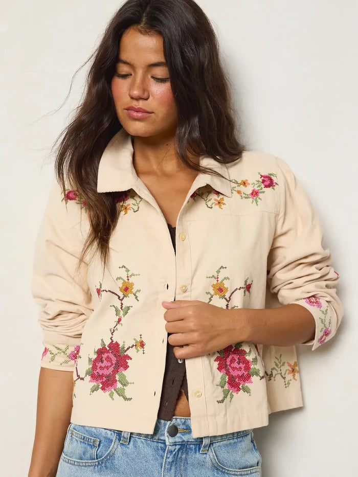 TOP003339-view 1