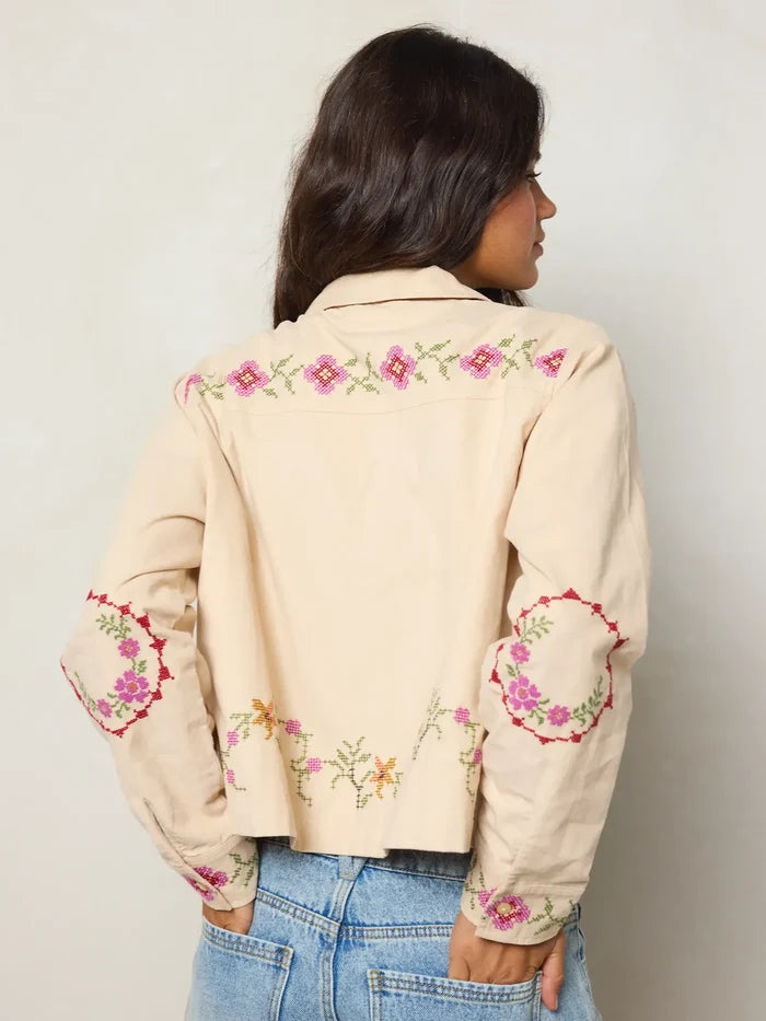 TOP003339-view 3