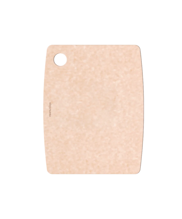 Epicurean Kitchen Series Cutting Board (Natural) - 11.5 x 9