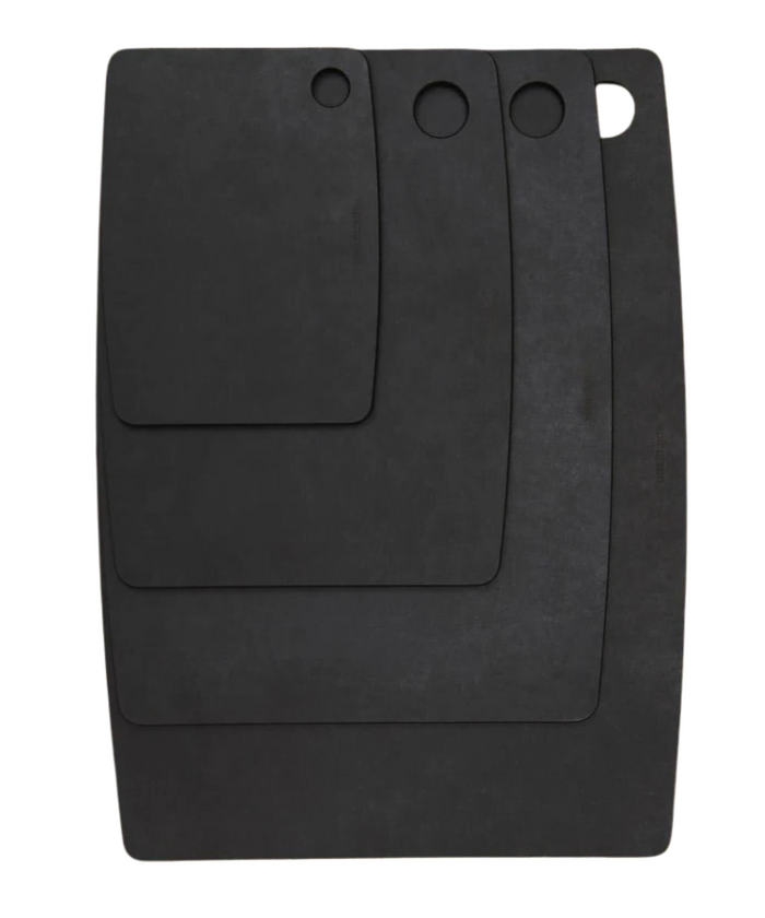 Epicurean Kitchen Series Cutting Board Slate 8 x 6