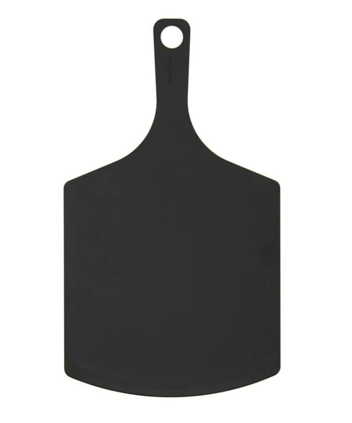 Epicurean Pizza Peel (Slate) - 17 x 10