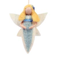 Fairy Ornament