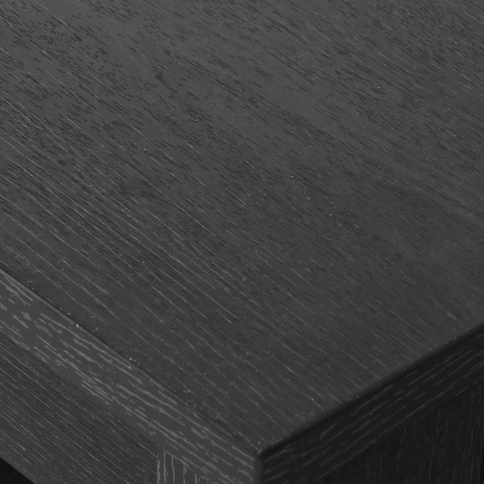 Farmhouse Modern Coffee Table