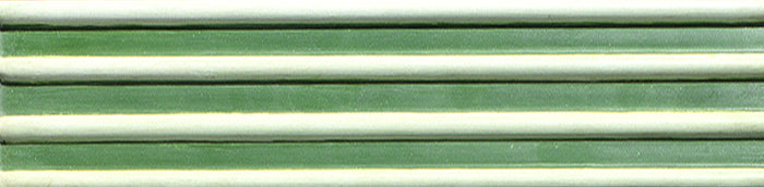 Gallery Grand - Dog Face - Boston Terrier