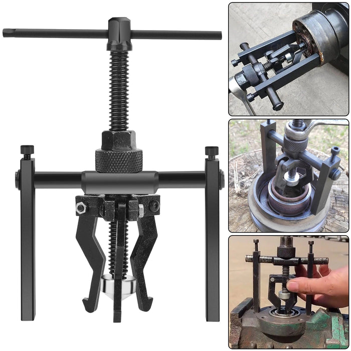 Gear Puller Tool