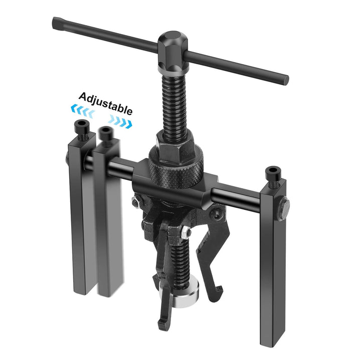 Gear Puller Tool