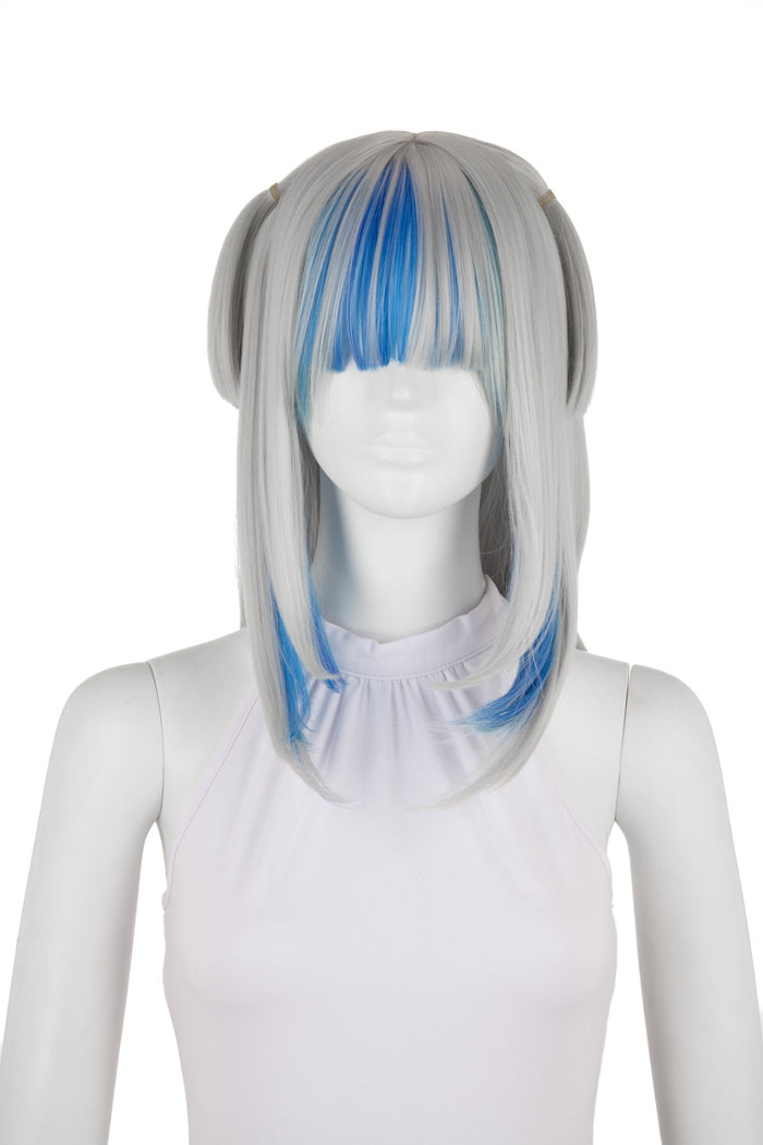 Gigi SILKY DISCONTINUED