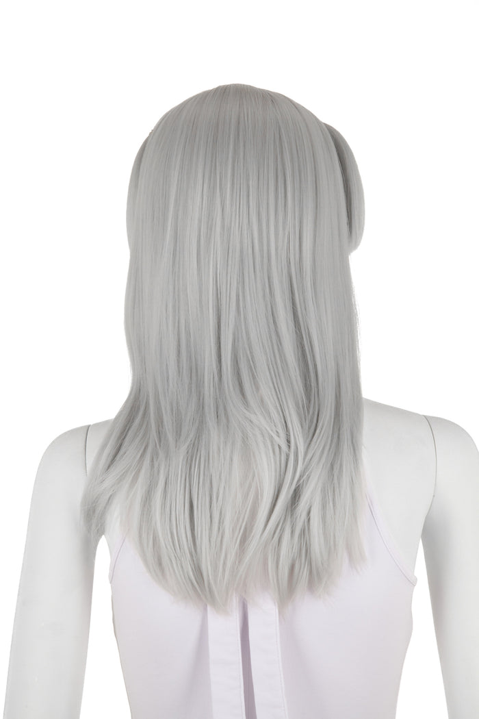 Gigi SILKY DISCONTINUED