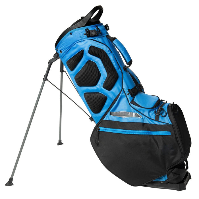 Golf Stand Bag 14 Way