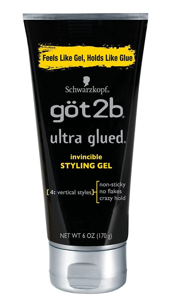 Got2B