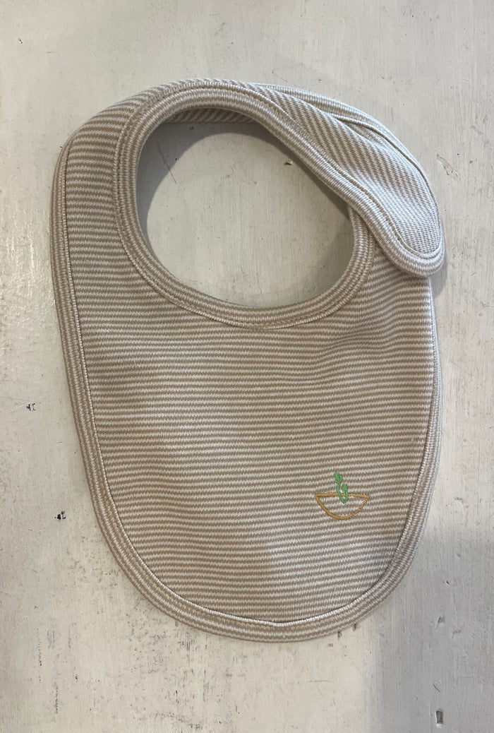 Hatchslings Bib