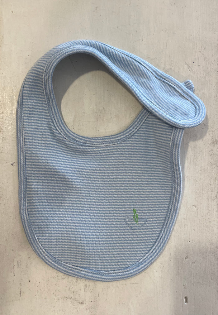 Hatchslings Bib