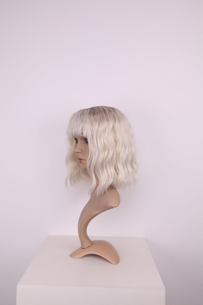 Hati CLASSIC