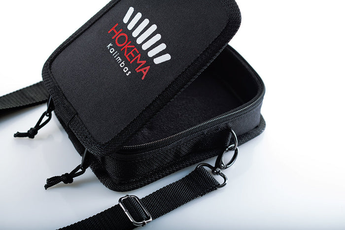 Hokema -  B15/B17 mini Softbag