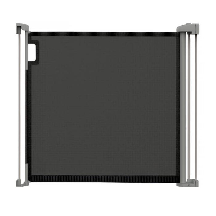 Ingenuity The Thruway 52W Series Retractable Baby Gate