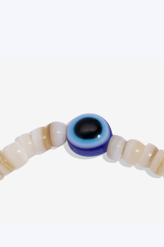 Intuition Bracelet