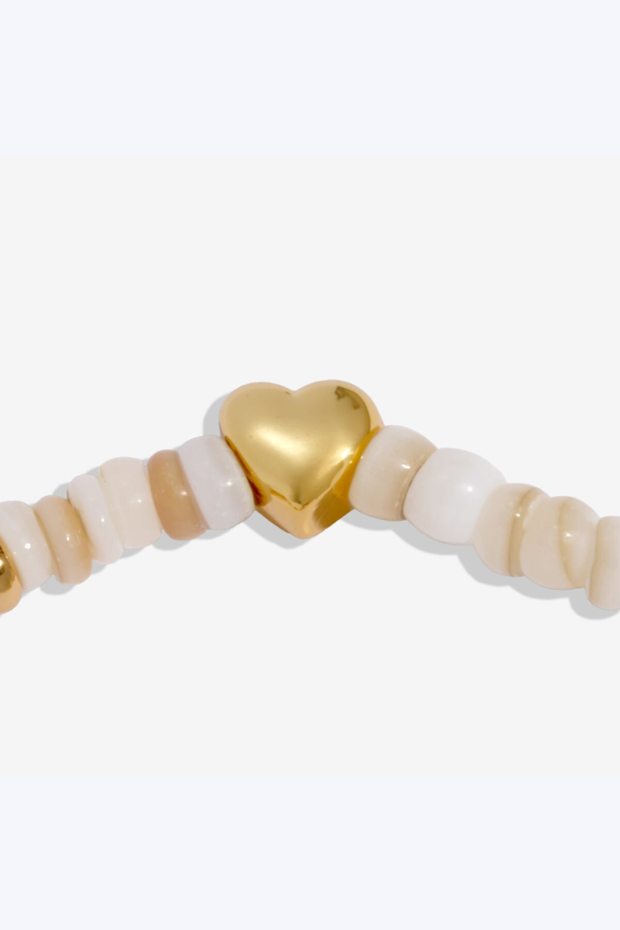 Intuition Bracelet