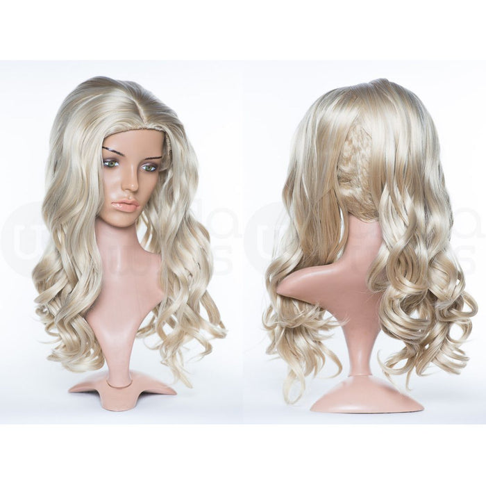 (CL-055A) Champagne