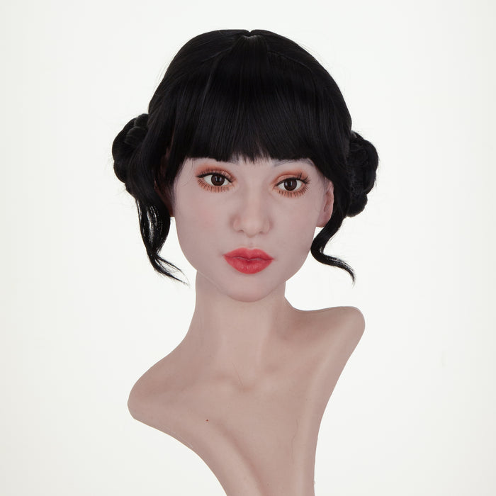 Ji SILKY