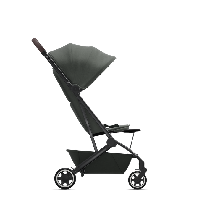 Joolz Aer/ Aer+ Leg Rest