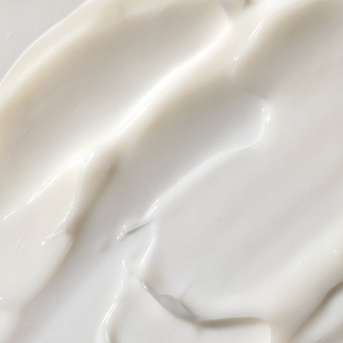 Knots Be Gone - Hair Detangling Treatment