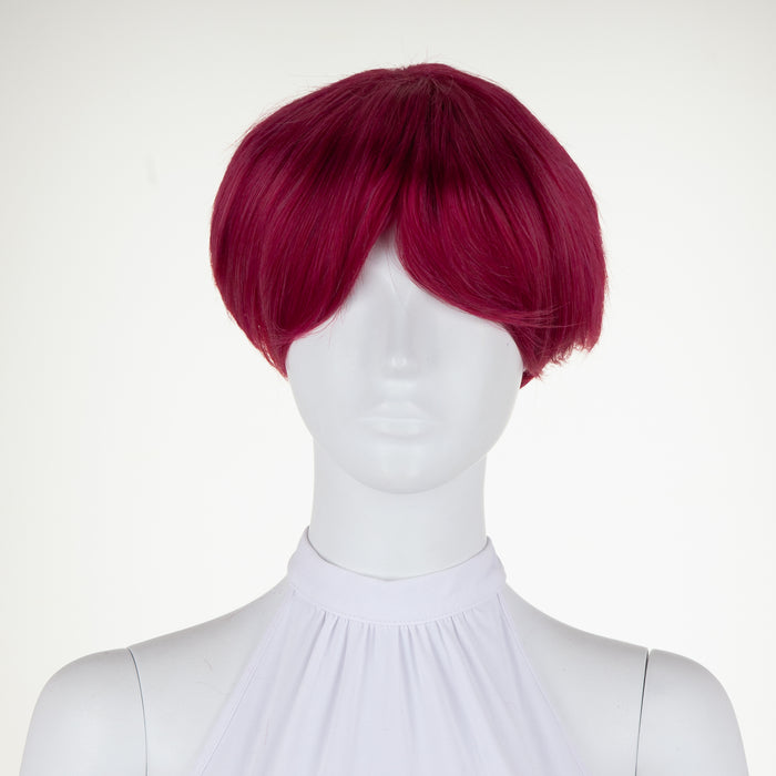 (CL-006B) Berry