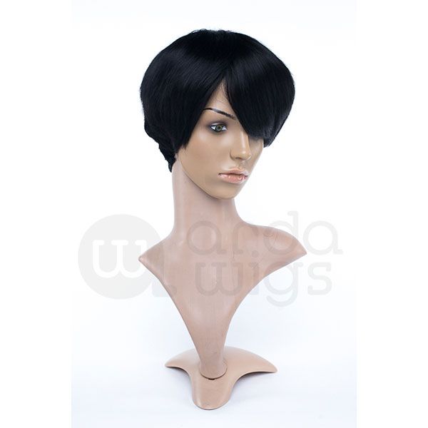 (CL-078) Black
