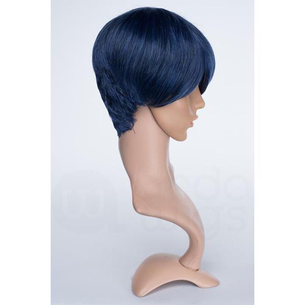 (CL-038) Dark Blue
