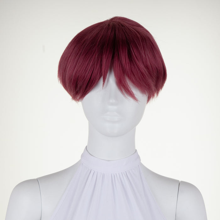 (CL-001) Wine