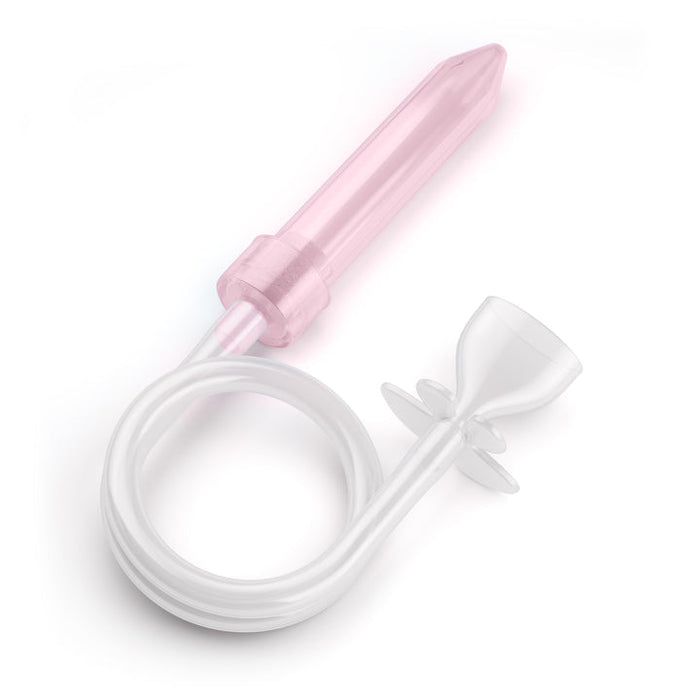 Little Martin's Reusable Baby Snot Sucker