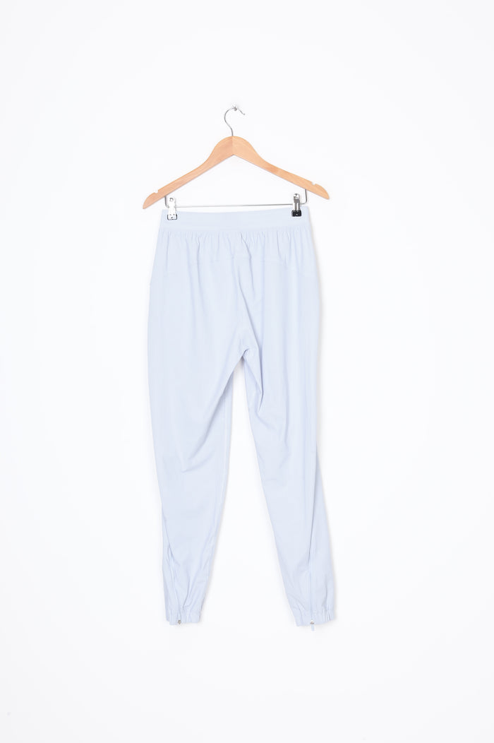 Lululemon Womens Blue Pants Size 6