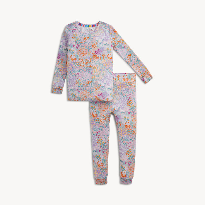 Magnetic Pj Set - Arabella