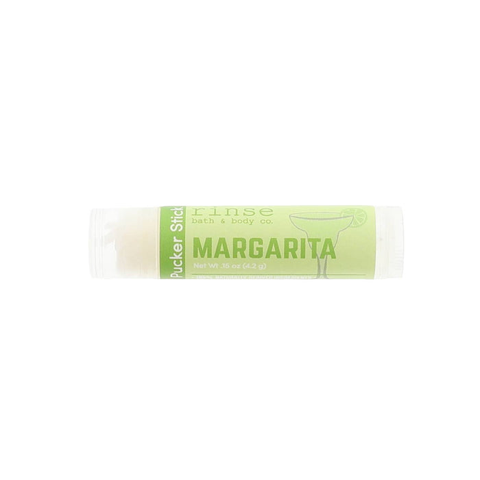 Margarita Lip Balm | Pucker Stick