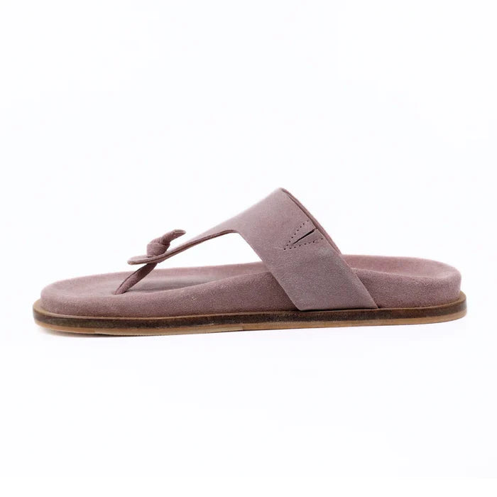 Mika Sandal - Orchid Ice