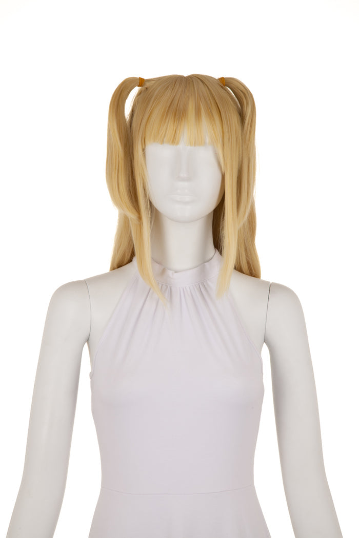 Misa